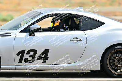 media/May-03-2025-Speed Ventures (Sat) [[ededc6c3fe]]/Yellow Group/Session 2 (Grid and Turn 14)/